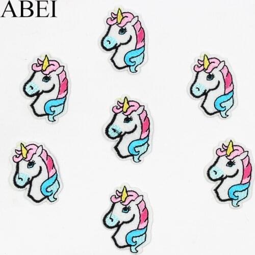 ABEI Children's Bags Made Of Fabric