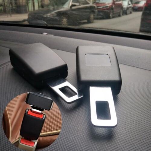 Ремни безопасности Alijunda China At AliExpress