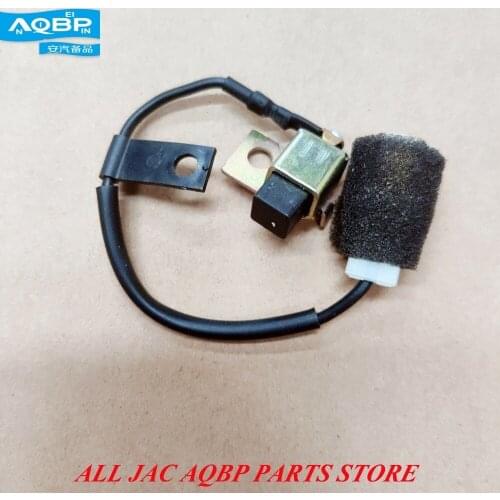 Auto Replacement Parts Brake System Switches oe Number 3508101U8050 for JAC J2 Brake light switch