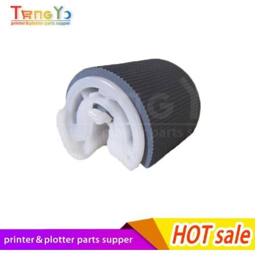 Free shipping OEM new high quatily for for HP2100 2200 2300 Pick Up Roller-Tray'1 RB2-2900-000 RB2-2900 printer part on sale