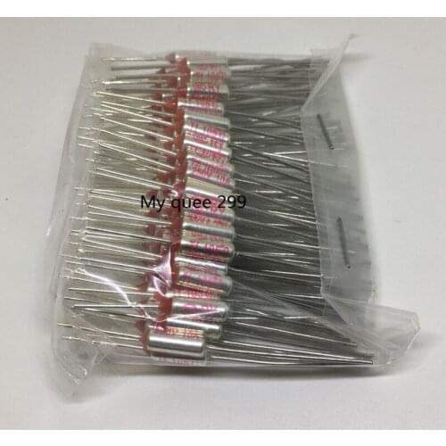 Free Shipping RY 100pcs/lot New Micro thermal fuse 10A 250V RY 105 Degrees Tf 105 C Mini temp fuse metal shell Thermal Cutoff