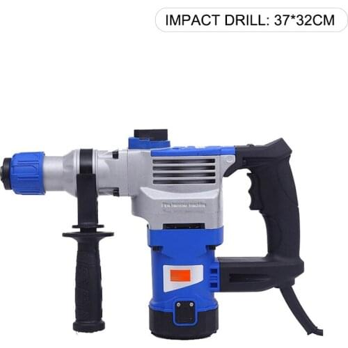 Ударные перфораторы CJHZYG China At AliExpress