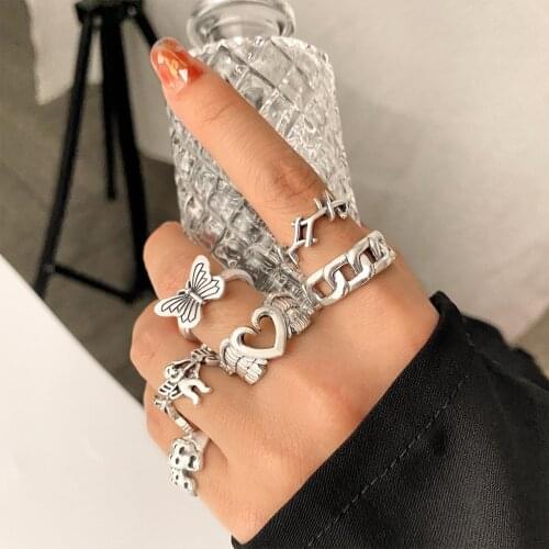 Engagement Rings FAMSHIN China