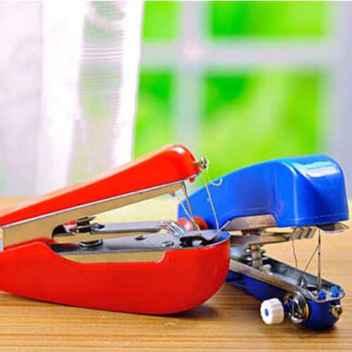 God2A Manual Sewing Machines