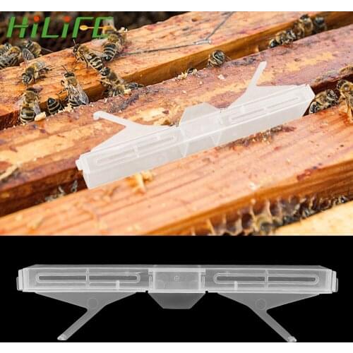 HILIFE Beetle Insect Bug Traps Pest Control Garden Supplies Household Outdoor Small Beekeeping Tools