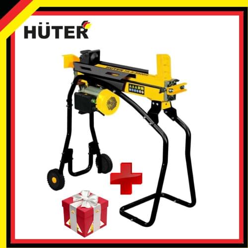Huter Drill Bit