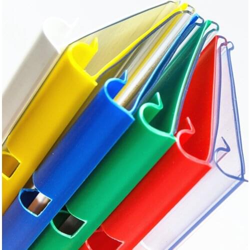 HZPOPTeki Kitchen Accessories