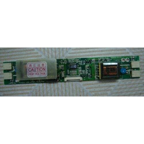P1542E31 P1542E31-VER5 LCD inverter