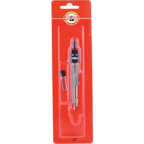 Koh-I-Noor Educational Toys