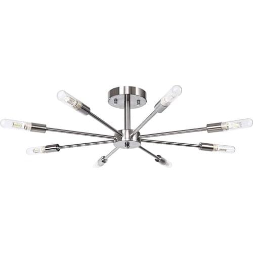 LONSTAII Ceiling Lamps