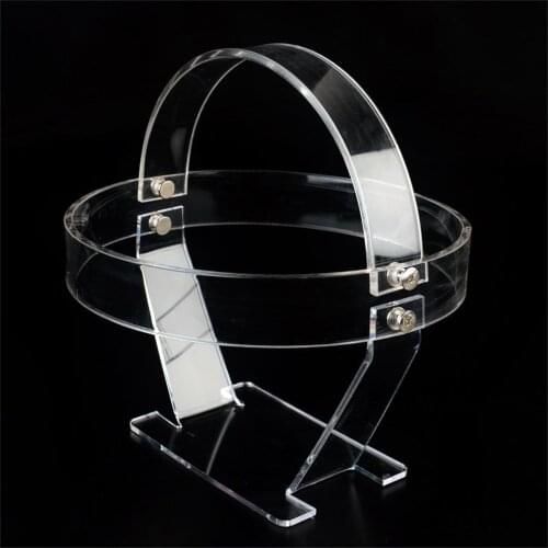 Loripos Professional Lighting