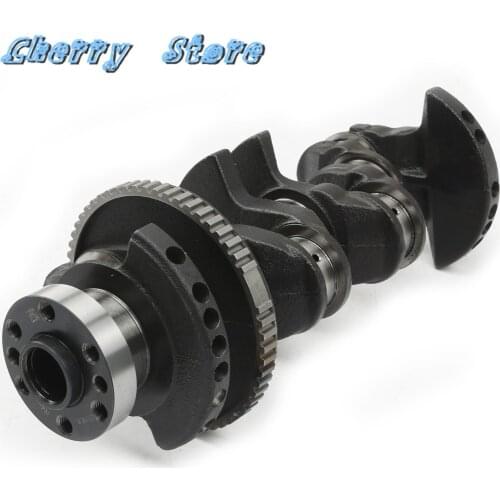 BMW Engine Camshaft 11217516040 11 21 7516040 For BMW X1 X3 Z4 1series 3series 5series 11210142288 11 21 0142288 11210390923