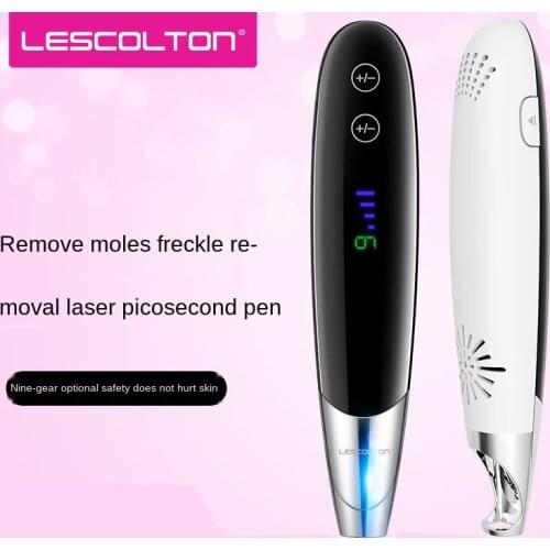Sarmocare Facial Care Tools