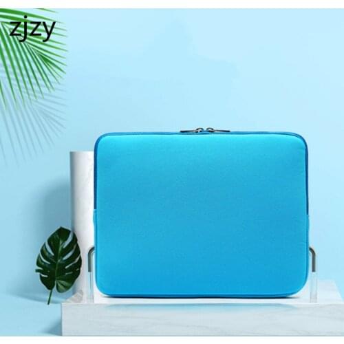 A4 Size LED Light Pad Bag 5D Diamond Painting Accessories Storage Bag Diamond Embroidery Mosaic Tools Cross Stitch Kits Organize