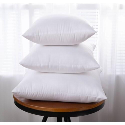 Декоративные подушки XC USHIO China At AliExpress