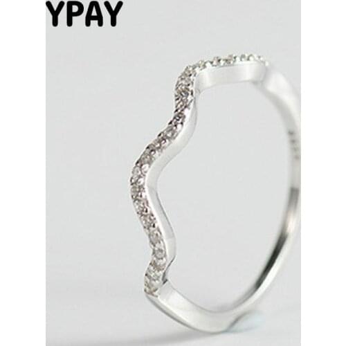 Кольца YPAY China At AliExpress