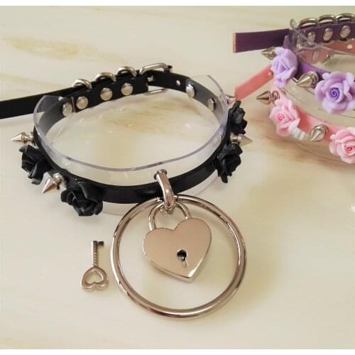 ZIPLIU Necklace