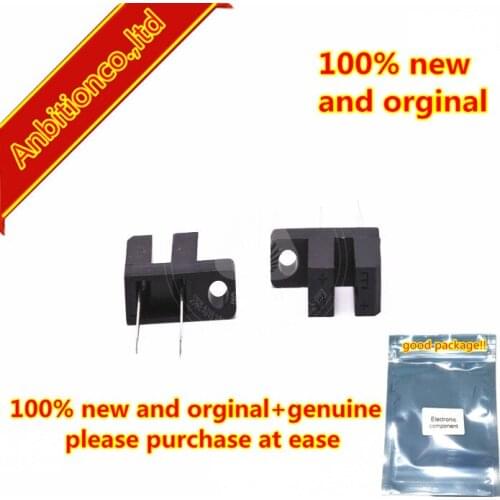 10pcs 100% new and orginal ITR8103 Purpose: Copier, Printer, Fax, Ticket Vending Machine, Photoelectric Switch in stock