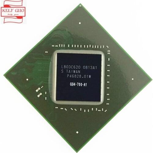 100% New original G94-700-A1 G94 700 A1 BGA chipset