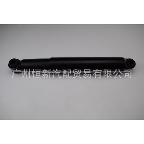 4853180725 Genuine Toyotaa ABSORBER ASSY, SHOCK, REAR, RH/LH 48531-80725