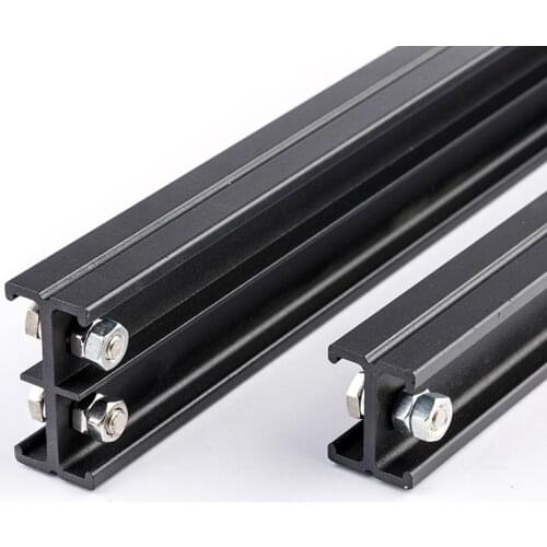 Photo studio accessories single track double track studio equipment ceiling rail track