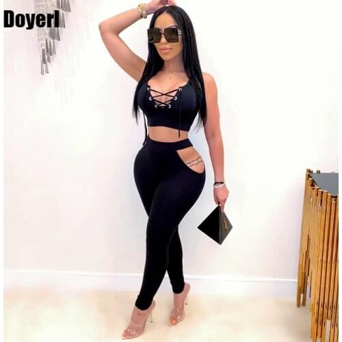 Doyerl Women's Blazers And Suits