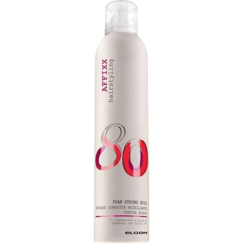 Мусы для волос ELGON China At AliExpress