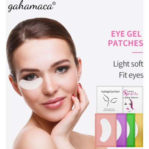 Инструменты для бровей и ресниц Gahamaca China At AliExpress