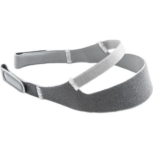 Impresa Replacement for DreamWear Respironics Headgear for Dreamwear Nasal Mask Strap for CPAP Machine
