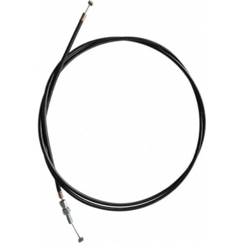Parking cable for Kazuma Xinyang 500cc ATV parts