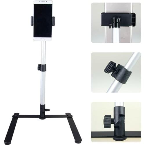 Kitway Tripods For Cameras