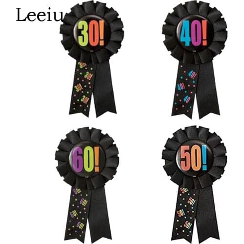 Товары для праздника LHOUZ China At AliExpress