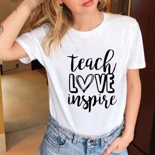 MENISCOUNTER Women's T-shirts