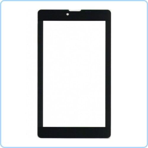 7 inch Touch Screen Digitizer Panel glass For Kelyx M761tdw Tablet PC