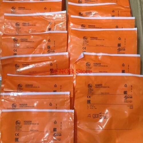 IGS205 sensor original goods