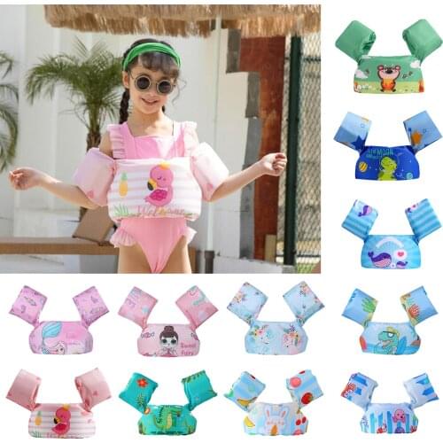 термокостюмы Phenovo China At AliExpress