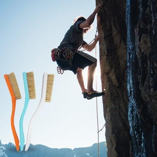 Rock Climbing and Bouldering Brushes For Women Climbing For Girls Home Supplies Household Commodities Shoe Brushes