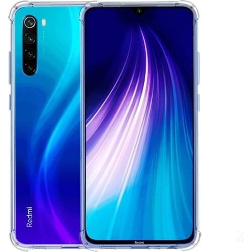 Чехлы для телефонов Xiaomi Redmi Note 9 5G UZWZW China At AliExpress