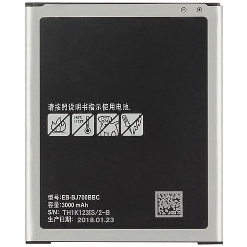 VEKETE Spare Parts For Phones