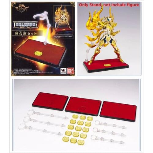 Фигурки из мультфильмов Yonhwacho China At AliExpress