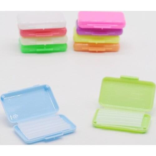 Зубные ершики ZUCZUG China At AliExpress