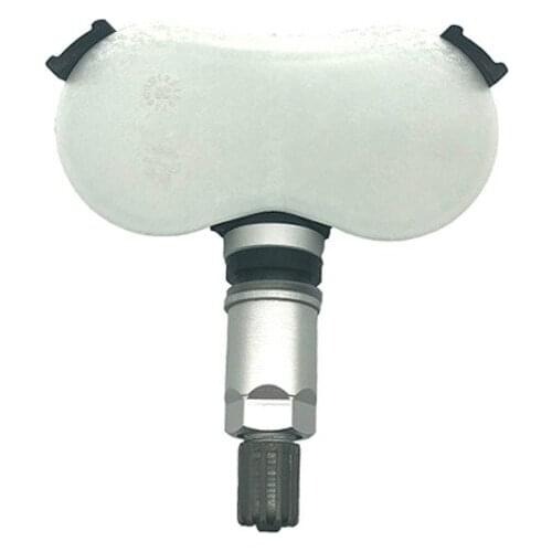 1 Pcs Fit for Toyota Sequoia(2008-2011) Car accessories Car Tire Pressure Monitor Sensor TPMS OE：42607-0C080 315MHZ