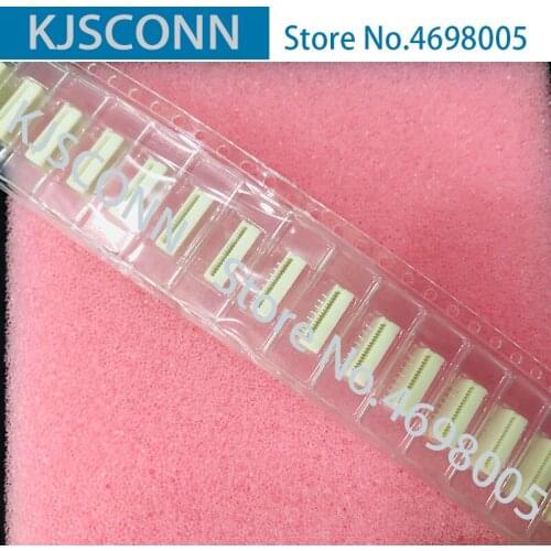 16FLT-SM2-TB connector NEW&ORIGINAL Free shipping