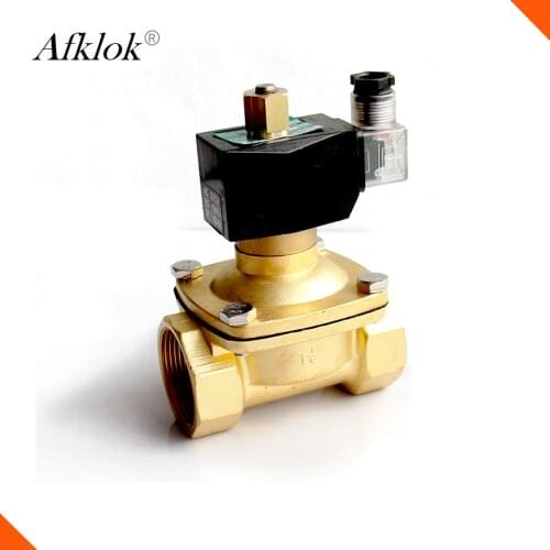 Afklok Bottle Openers