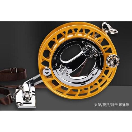Accessories for kite wheel Kite reel reel kite line wooden reel for kite line handle for kites accessories professional kite