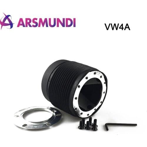Arsmundi Bicycles