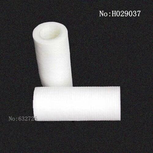 12pcs)Noritsu Frontier QSS-2901/3501/3300/3201/2611/3001/3701 minilab filter that is colourful to expand accessories H029037