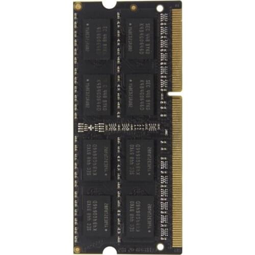 Gamecountry RAM