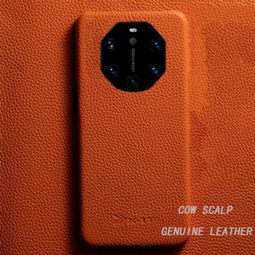 GudyExtender Huawei Mate 20 RS Phone Cases