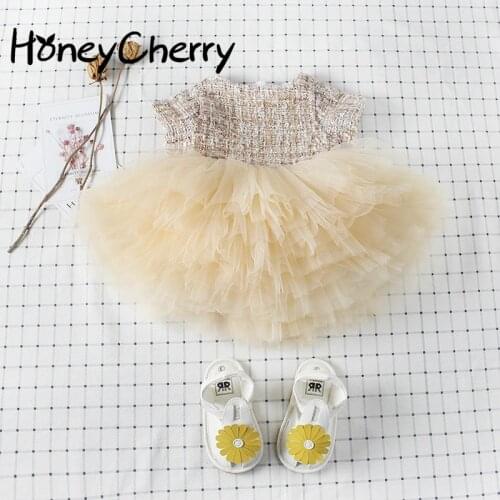  HoneyCherry China